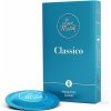 Love Match Classic 6 ks