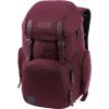 Nitro Weekender Wine 42 l