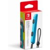 Nintendo Switch Joy-Con Strap