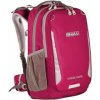 Boll School Mate 20 Mouse boysenberry Růžová batoh