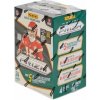 Panini 2025 Panini Prizm NFL Football Blaster Box