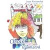 Chráň moje tajomstvá - Lena Riečanská
