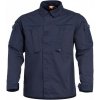 Pentagon Bunda ACU 2.0, midnight blue - XL