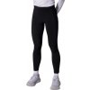 Legíny SWIX Pace High Waist Warmer Tights 10060-23-10000 Veľkosť XL