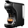Kávovar na kapsule 3 v 1 1450W HiBREW H1A