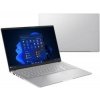 ASUS Vivobook S 15 OLED S5507QA-MA064X - Snapdragon X Elite X1E-78-10 | 15,6'' | 2,8k | 120Hz | 32GB | 1TB | Win11Pro | Strieborný | AI