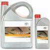 Toyota Premium Fuel Economy 5W-30 5 l