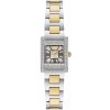 Emporio Armani Genni dámske hodinky AR11704