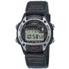 W-220HF-8AVEF CASIO (126)