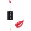 Dermacol 16H Lip Colour Extreme dlhotrvajúci rúž 8 ml – 36