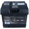 Autobaterie MAXGEAR 12V, 45Ah, 480A, 85-0009
