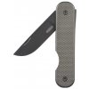 V1510437 Mikov NUZ 102-BN-1/M pocket M