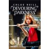 Devouring Darkness - Chloe Neill