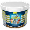 Krmivo Tetra Pro Energy 10l