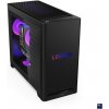Lenovo Legion T5 30IAS10 Tower(30l) Intel Ultra5 225 32GB 1TB-SSD RTX5060-8GB Win11Home Eclipse Black 90YA006QMK