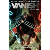 Vanish Volume 1 (Donny Cates)(Brožovaná)