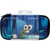 Bigben Protection Case Owl Switch