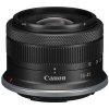 Canon RF-S 18-45mm 4.5-6.3 IS STM