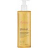 Avene XeraCalm AD huile relipidační mycí olej 400 ml
