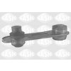 SASIC Uloženie motora 4001782
