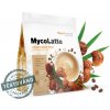 Mycomedica MycoLatte 315 g