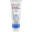 CHI Color Illuminate Conditioner strieborná blond 251 ml