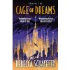 Cage of Dreams