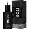 Hugo Boss Boss Bottled Beyond parfumovaná voda pánska 200 ml náplň