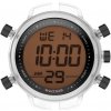 Hodinky WATXANDCO unisex RWA1779 (49MM)