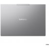 Lenovo IP Pro 5 16AKP10, Ryzen AI 7 350, 16.0˝ 2880 x 1800, RTX 5050/8GB, 32GB, SSD 1TB, FDOS, šedý, 2y CI 83JN001ECK