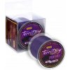MIKADO Territory Purple Line 600 m 0,30 mm 10,9 kg