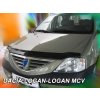 Kryt kapoty Heko - Dacia Logan / Logan MCV 2004-2013