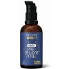 Steves NO BULL***T Short Beard Oil olej na fúzy 30 ml