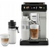 DeLonghi Eletta Explore ECAM 450.55.S