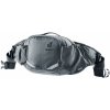 Deuter Pulse 5 Graphite