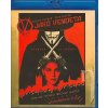 V ako Vendeta (Blu-ray)