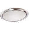 Berndorf Sandrik Podnos oválny nerezový 26 cm
