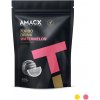 Amacx Turbo Drink Energetický nápoj 0,85 kg
