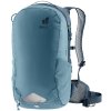 Deuter Race 12l atlantic-ink