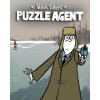 ESD GAMES ESD Puzzle Agent