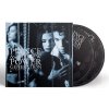Prince - Diamonds And Pearls (Deluxe) 2CD
