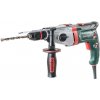 Metabo MET600783500