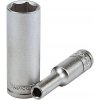 1/4” hlavica Teng Tools 9mm dlhá 35620350