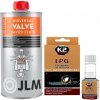 JLM Valve Saver Fluid 1 l