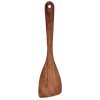 VEYRA Drevená kuchynská vareška 32 cm