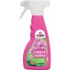 Rosteto listová výživa pro orchideje, 300 ml
