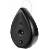 EYENIMAL Ultrasonic Bark Control