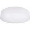 Top Light | Top Light - LED Kúpeľňové stropné svietidlo BOXTER LED/24W/230V IP54 pr. 28 cm | TP1848