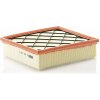 Mann-Filter C 24 137/1 Vzduchový filter