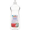 Voda do žehličky Blux ruža 1000ml 30210